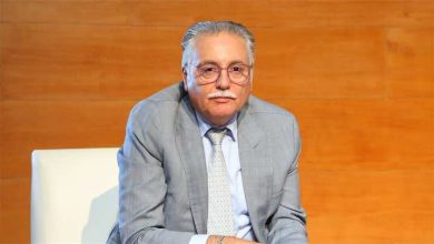 صورة التقدم والاشتراكية يدين احتجاز سفينة « حنظلة » واعتقال ركابها