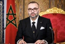 صورة حرصت دوما على مد اليد لأشقائنا في الجزائر وحرصنا على إيجاد حل توافقي لا غالب فيه ولا مغلوب