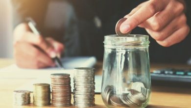صورة القدرة على الادخار… آراء متشائمة للأسر خلال الفصل الثاني من سنة 2025 وفق مندوبية التخطيط