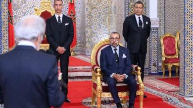 صورة التسوية الجبائية الطوعية تبطئ نمو « الكاش » في 2024