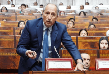 صورة المدارس تبذل جهودا في تربية الناشئة على الالتزام بالصلوات الخمس في أوقاتها