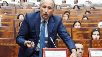 صورة المدارس تبذل جهودا في تربية الناشئة على الالتزام بالصلوات الخمس في أوقاتها