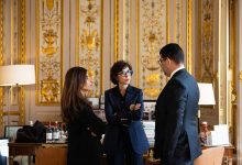 صورة المغرب خزان فني في ازدهار مستمر