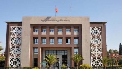 صورة بنك المغرب… الودائع البنكية تبلغ 1275 مليار درهم في 2024