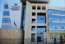 صورة أساتذة كلية الحقوق أكدال ينتفضون ضد محاولات تعيين عميد بطريقة ملتبسة