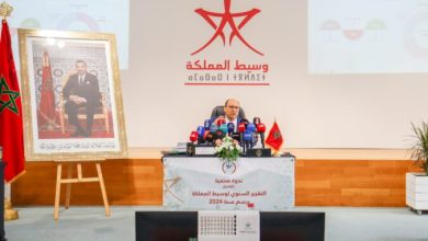 صورة غياب التفاعل يعني عدم اكتراث الإدارات