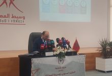 صورة تقدم عام للطلب على الوساطة وبرنامج « فرصة » رفع عدد التظلمات في قطاع « السياحة »