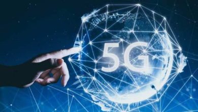 صورة الإعلان رسميا عن إطلاق طلب عروض لمنح تراخيص شبكات الجيل الخامس (5G)