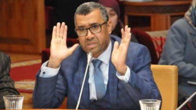 صورة الإطار العام لمالية 2026 وردت فيه تناقضات عميقة ومعطيات غير موضوعية