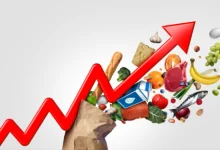 صورة لماذا بلغ تضخم الأسعار هذا المستوى المرتفع؟ تقرير يجيب