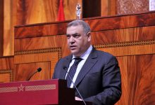 صورة لفتيت يعتبر التشكيك في حياد السلطة خلال انتخابات 2021 « تحقيرا » لإرادة الناخبين