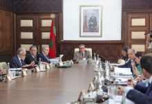 صورة مجلس الحكومة يصادق على إحداث وتنظيم المؤسسة المحمدية للأعمال الاجتماعية لقضاة وموظفي العدل