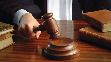 صورة مشروع قانون المسطرة المدنية بين الجرأة والاجتراء والاجترار