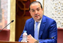 صورة فريق “الأحرار” بمجلس النواب يطالب بـ”إبعاد الصحافة عن رهانات البوليميك والحسابات الانتخابية”