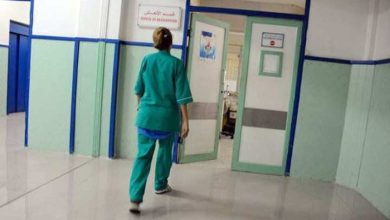 صورة  الحكومة تستهدف رفع عدد مهنيي الصحة إلى أكثر من 90 ألف بحلول 2026