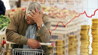 صورة 76 في المائة من الأسر المغربية صرحت بتدهور مستوى المعيشة خلال 12 شهرا السابقة