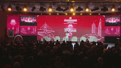 صورة “منتدى المغرب اليوم” يدعو لجعل كأس العالم 2030 دعامة هيكلية للتنمية المستدامة