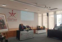 صورة توترات مرفقية جديدة أصبحت ترتبط بالسياسات العمومية وليس فقط بالخدمات الإدارية