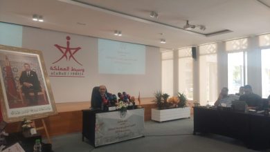 صورة توترات مرفقية جديدة أصبحت ترتبط بالسياسات العمومية وليس فقط بالخدمات الإدارية