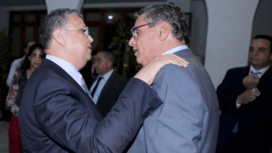 صورة أخنوش يستنفر الوزارء والمسؤولين على خلفية إطلاق مشاورات تنفيذ قانون العقوبات البديلة