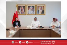 صورة في إطار الاستعداد لأعمال الدورة 39 للجنة التنفيذية.. النائب أحمد قراطة يترأس اجتماع اللجنة المالية للاتحاد البرلماني العربي