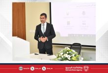 صورة مواصلة تمكين الشباب ركيزة أساسية لاستدامة العمل البلدي والزراعي
