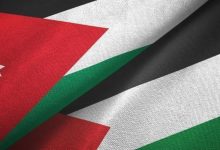 صورة الأردن يصدر تحذيرا استثنائيا لإسرائيل