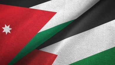 صورة الأردن يصدر تحذيرا استثنائيا لإسرائيل