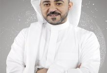 صورة الاتحاد والنصر الجديد  أخبار السعودية