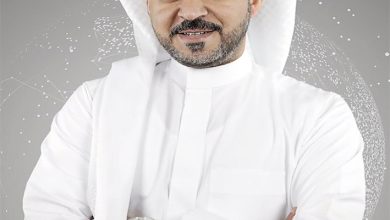 صورة الاتحاد والنصر الجديد  أخبار السعودية