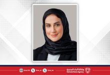 صورة 117 ألف زيارة للموقع الإلكتروني خلال النصف الأول من العام 2025