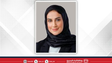 صورة 117 ألف زيارة للموقع الإلكتروني خلال النصف الأول من العام 2025