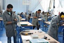 صورة مندوبية التخطيط تكشف انخفاضا في معدل البطالة خلال 2025 مقابل ارتفاع في معدلات الشغل الناقص