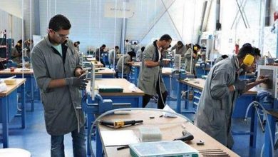 صورة مندوبية التخطيط تكشف انخفاضا في معدل البطالة خلال 2025 مقابل ارتفاع في معدلات الشغل الناقص