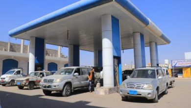 صورة أسعار مادتي البنزين والديزل بعد الإعلان عن تخفيض جديد في عدن ولحج وأبين والضالع