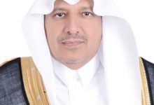 صورة الجامعات… من المحاكمة إلى الحوكمة  أخبار السعودية