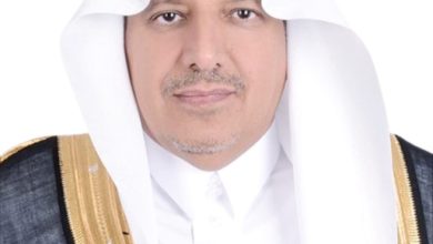 صورة الجامعات… من المحاكمة إلى الحوكمة  أخبار السعودية