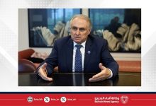 صورة أستراليا تكتسب ميزة تنافسية بفضل انخفاض الرسوم الأمريكية