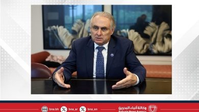 صورة أستراليا تكتسب ميزة تنافسية بفضل انخفاض الرسوم الأمريكية