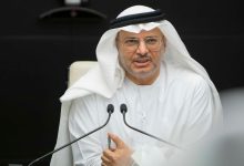 صورة الأوطان تُبنى بالرؤية والقيم والعزيمة