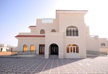 صورة «أبوظبي للإسكان» تطلق منصة رقمية تفاعلية لتبادل الأراضي والمساكن بين المواطنين