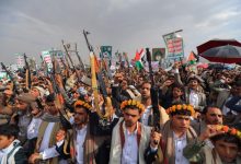 صورة ماذا يخطط الحوثيون في مأرب؟