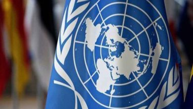 صورة 1373 قضوا أثناء انتظارهم المساعدات في غزة