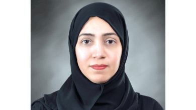 صورة «التوطين» تنظم 50 يوماً مفتوحاً للتوظيف خلال 6 أشهر