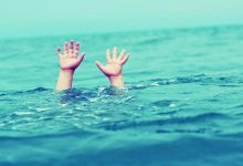 صورة 3 أسباب رئيسة لحوادث غرق الأطفال في المسابح المنزلية