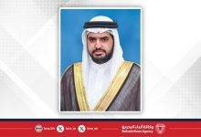 صورة رؤية سمو الشيخ خالد بن حمد حققت نقلة نوعية للقطاع الرياضي