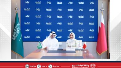صورة “تمكين” توقع مذكرة تفاهم مع “تكامل” لتعزيز التعاون في مجالات تطوير المهارات المهنية ورفع تنافسية الكوادر الوطنية