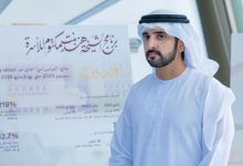 صورة الاستثمار في الأسرة هو استثمار في مستقبل الوطن