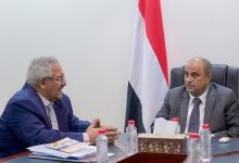 صورة توجيهات جديدة لرئاسة الوزراء بخصوص  تخفيض أسعار الأدوية وفرق التفتيش تباشر النزول الميداني