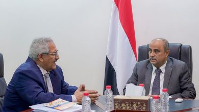 صورة توجيهات جديدة لرئاسة الوزراء بخصوص  تخفيض أسعار الأدوية وفرق التفتيش تباشر النزول الميداني